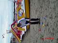 Caorle2013 076